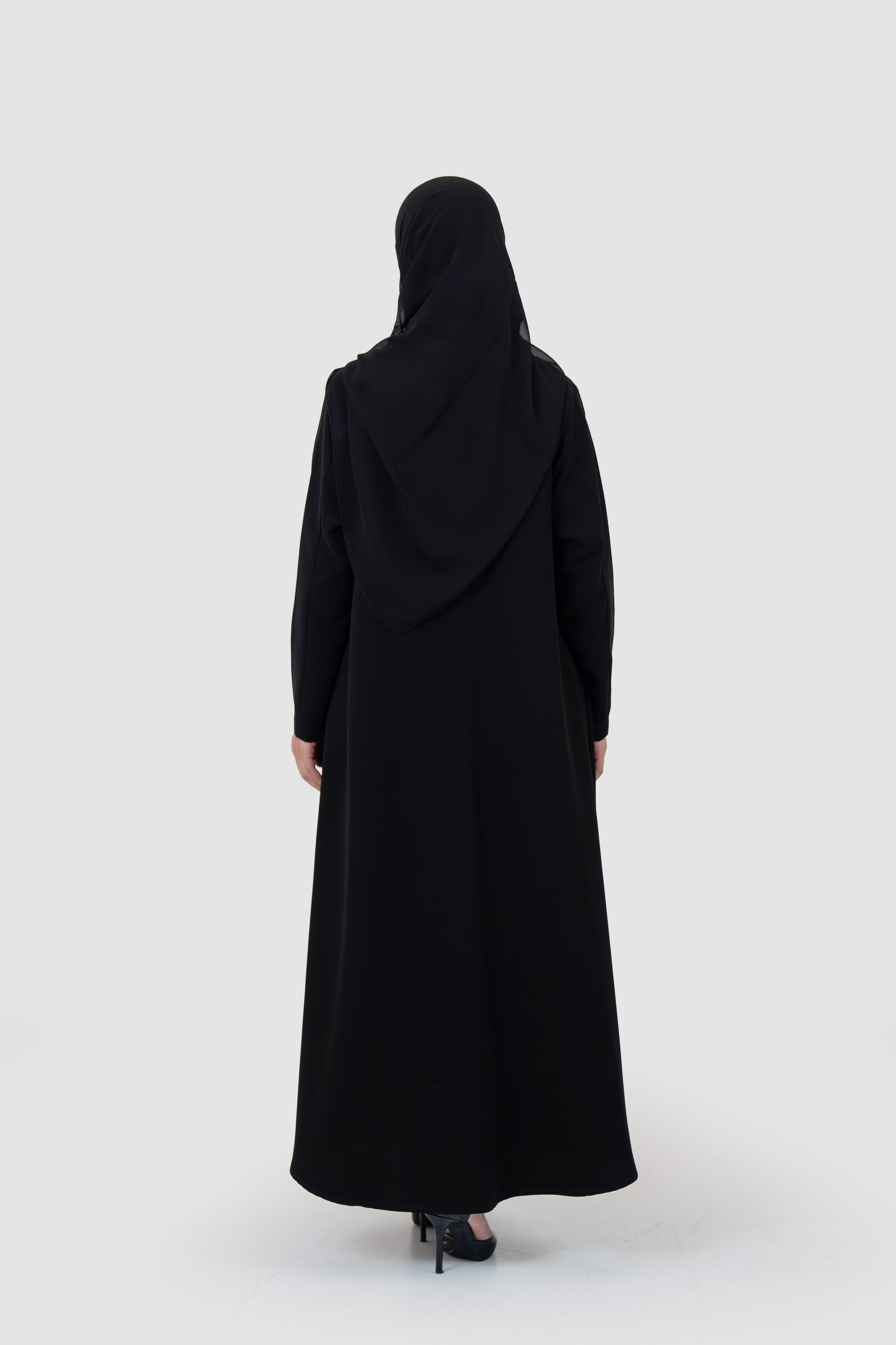 أيقونة