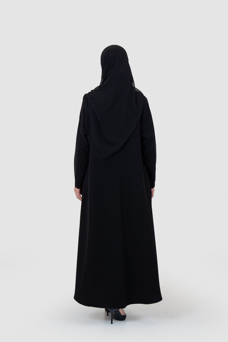 أيقونة