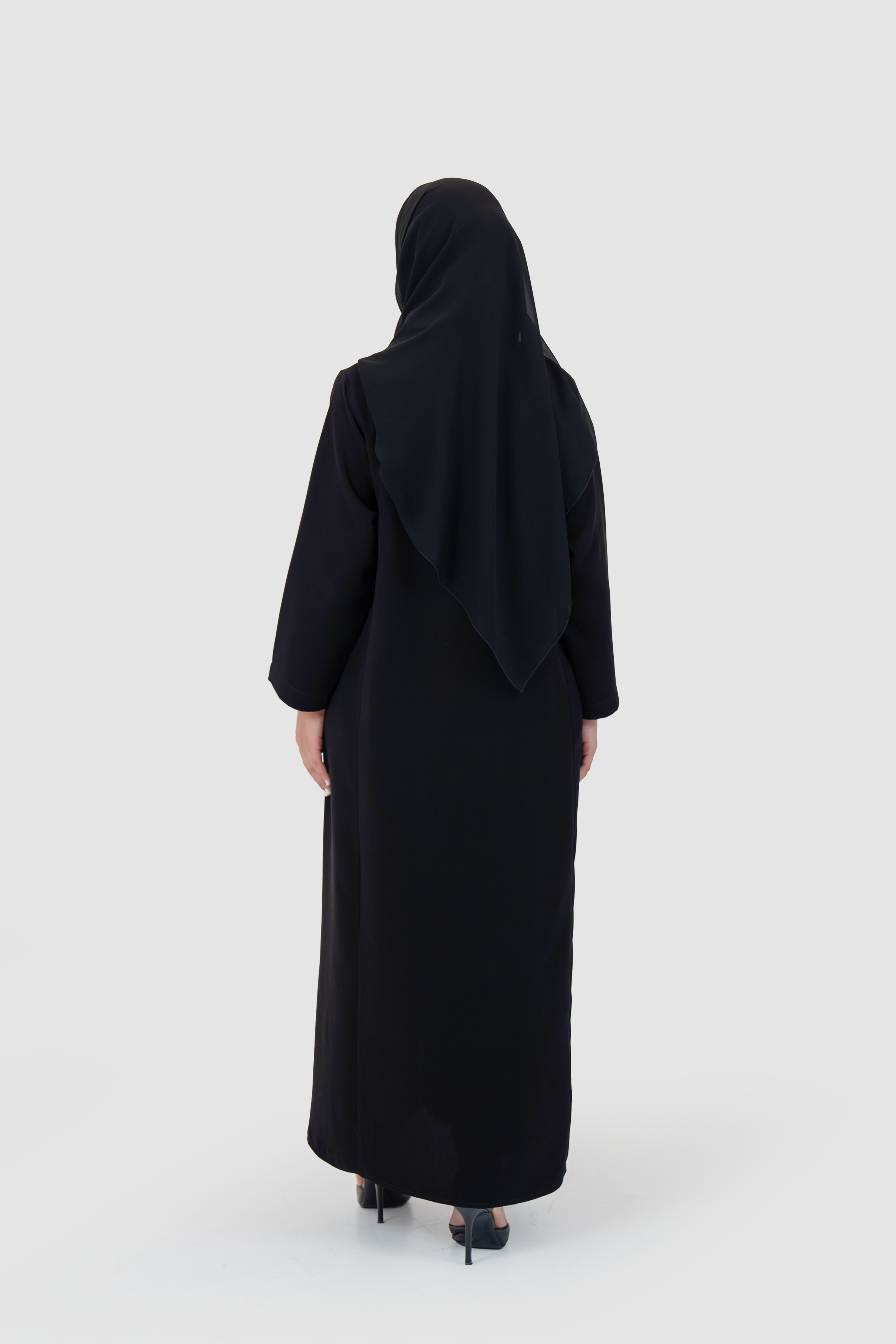 مايو