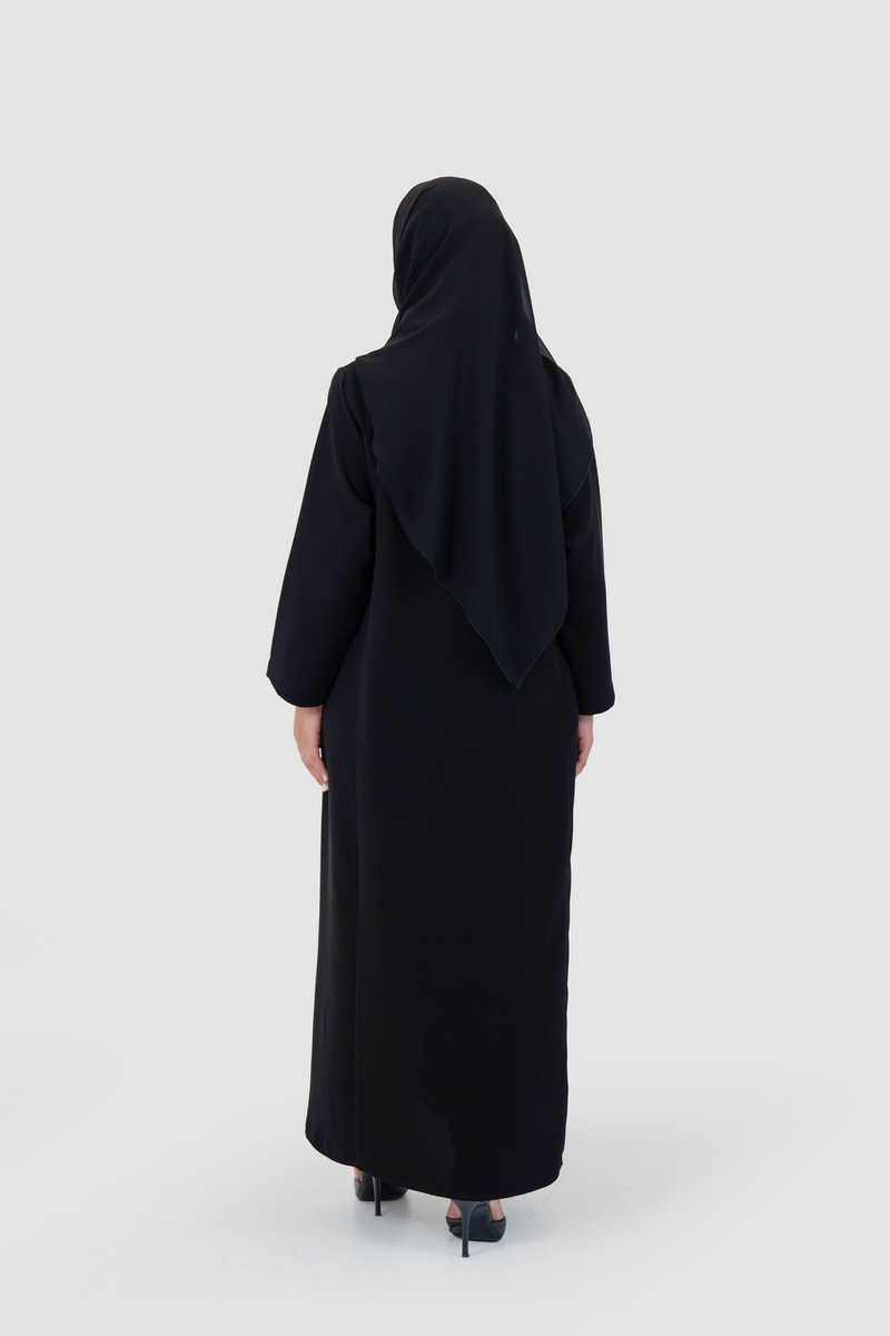 مايو