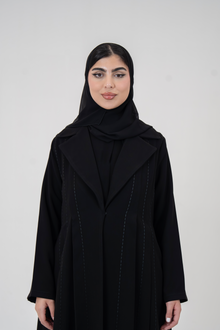 ليلى