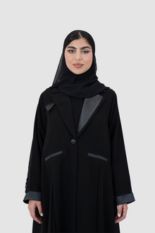 نينا