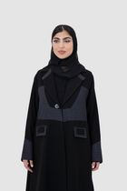 أنيق