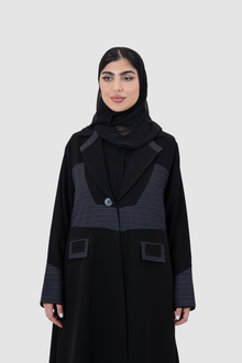 أنيق