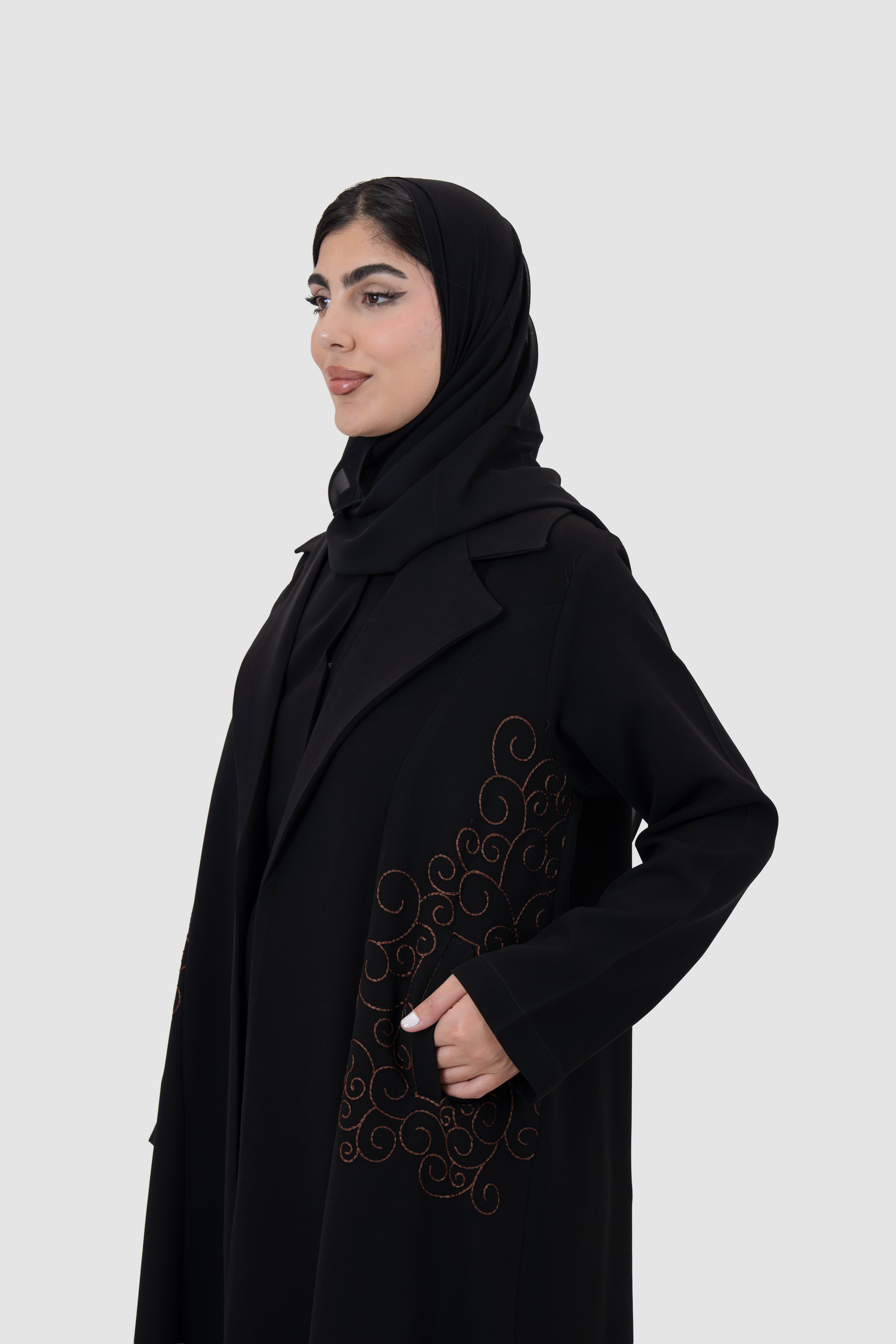 المعهد الأوروبي للاستثمار