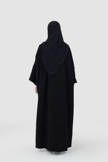 ميزون