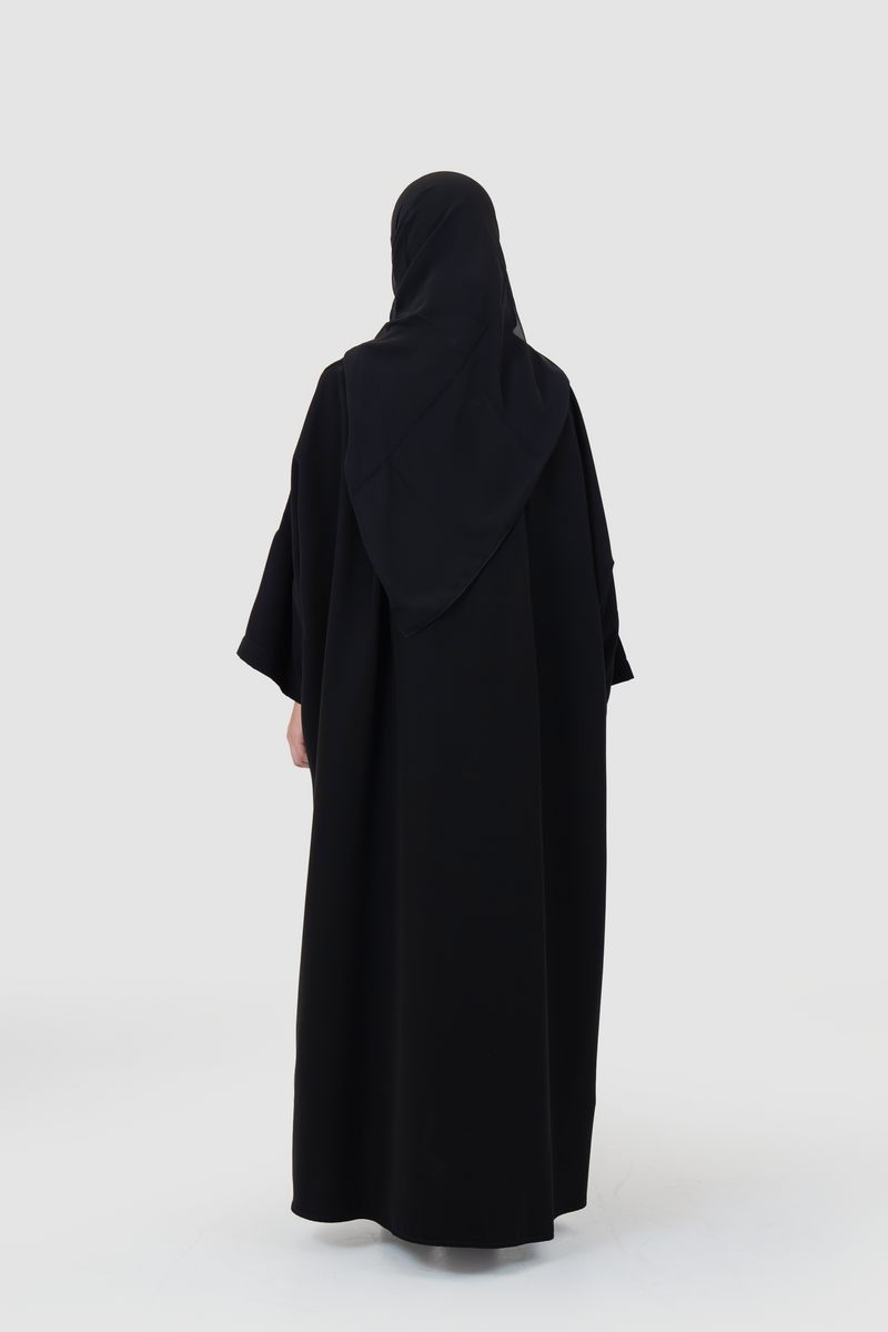 ميزون