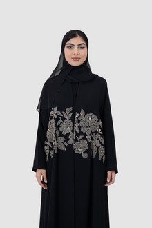 ZAHRA