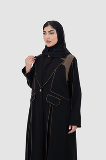غرزة