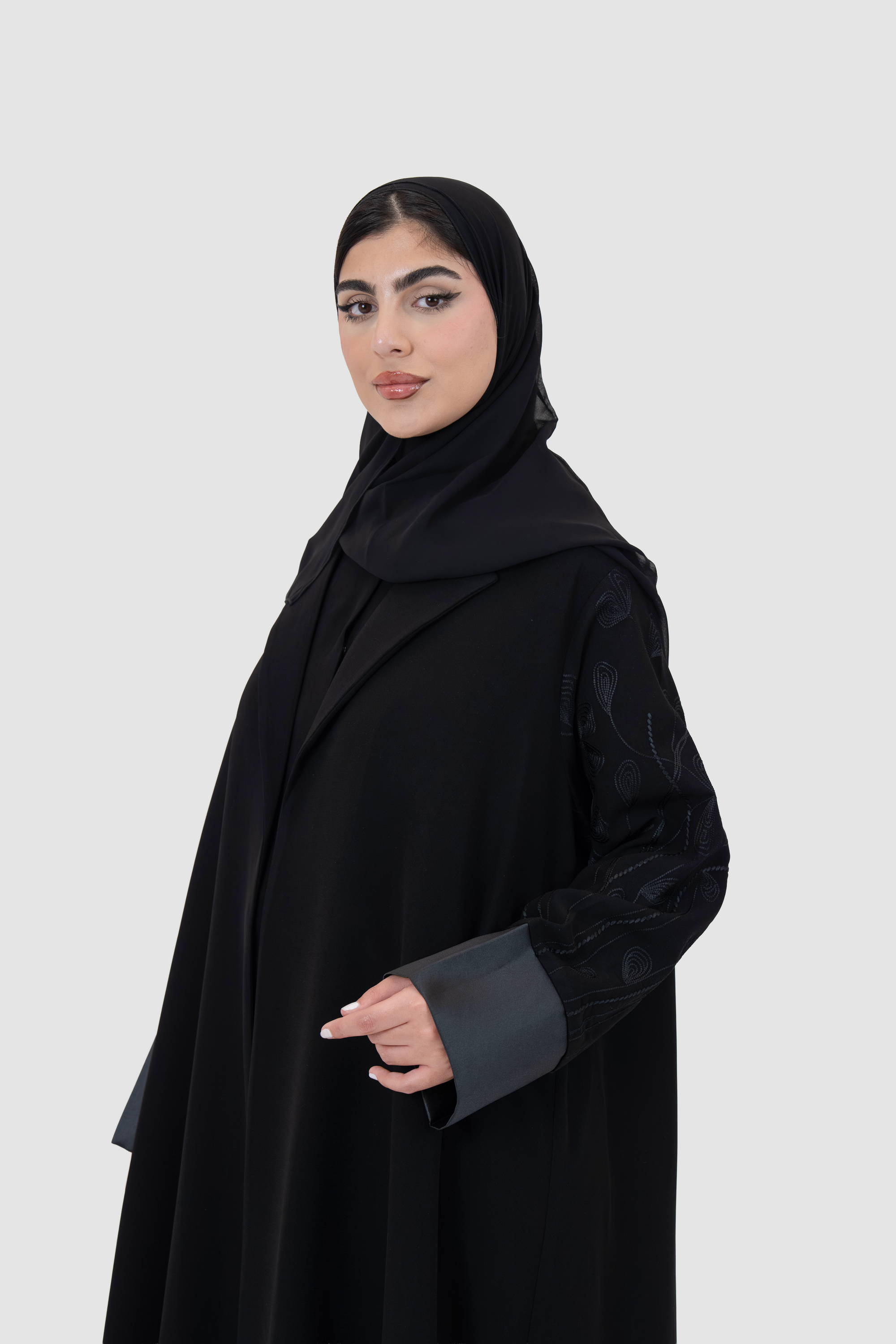 زين