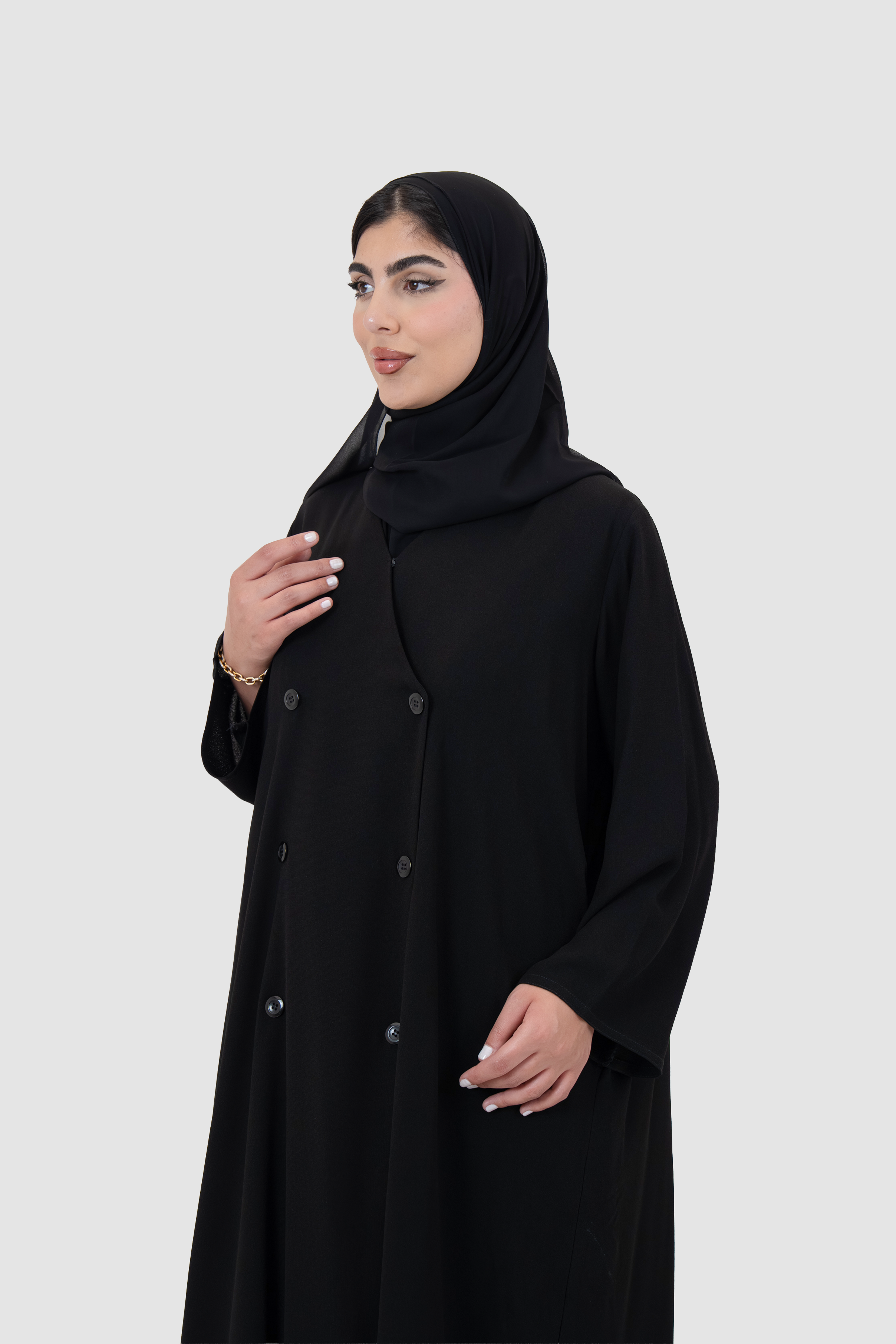 رايا