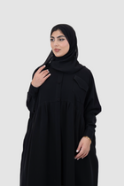ساما