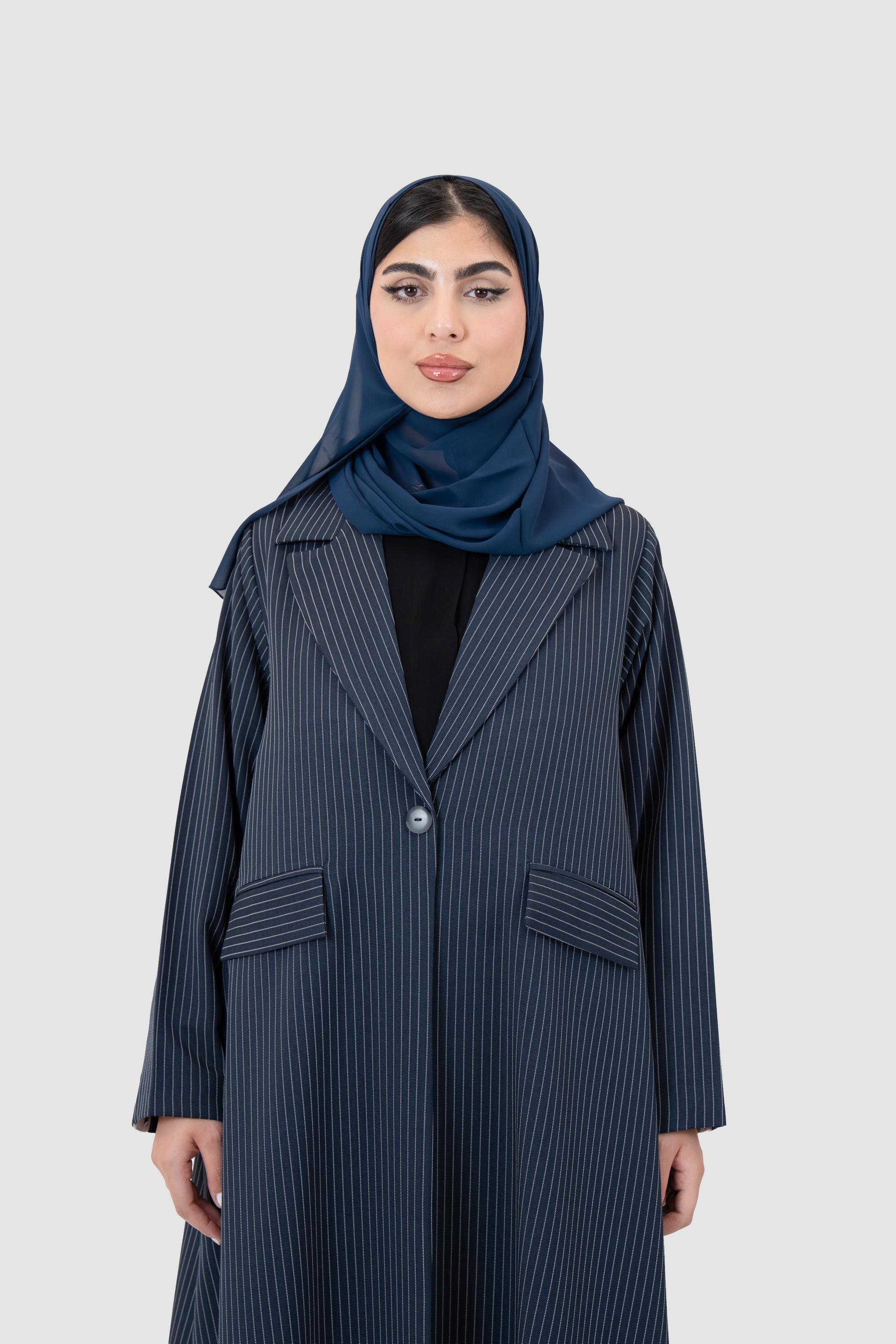 SALMA