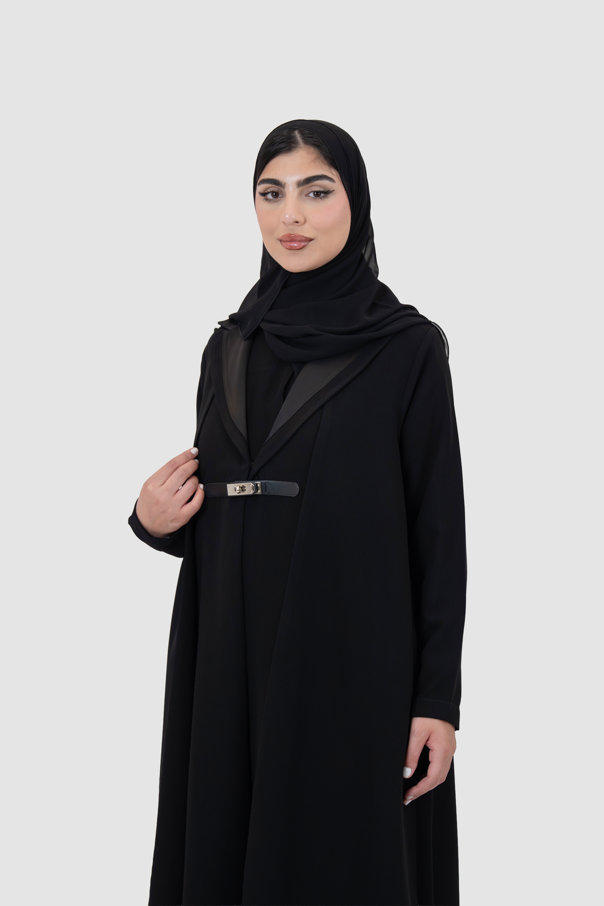 أيقونة