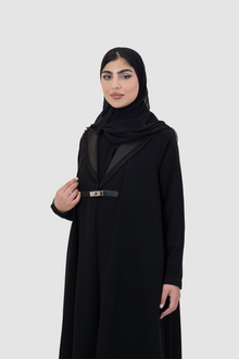 أيقونة