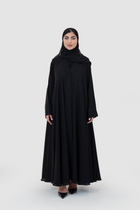 ميرا