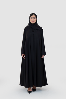 ميرا