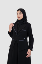 إليت