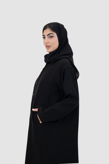 نشط