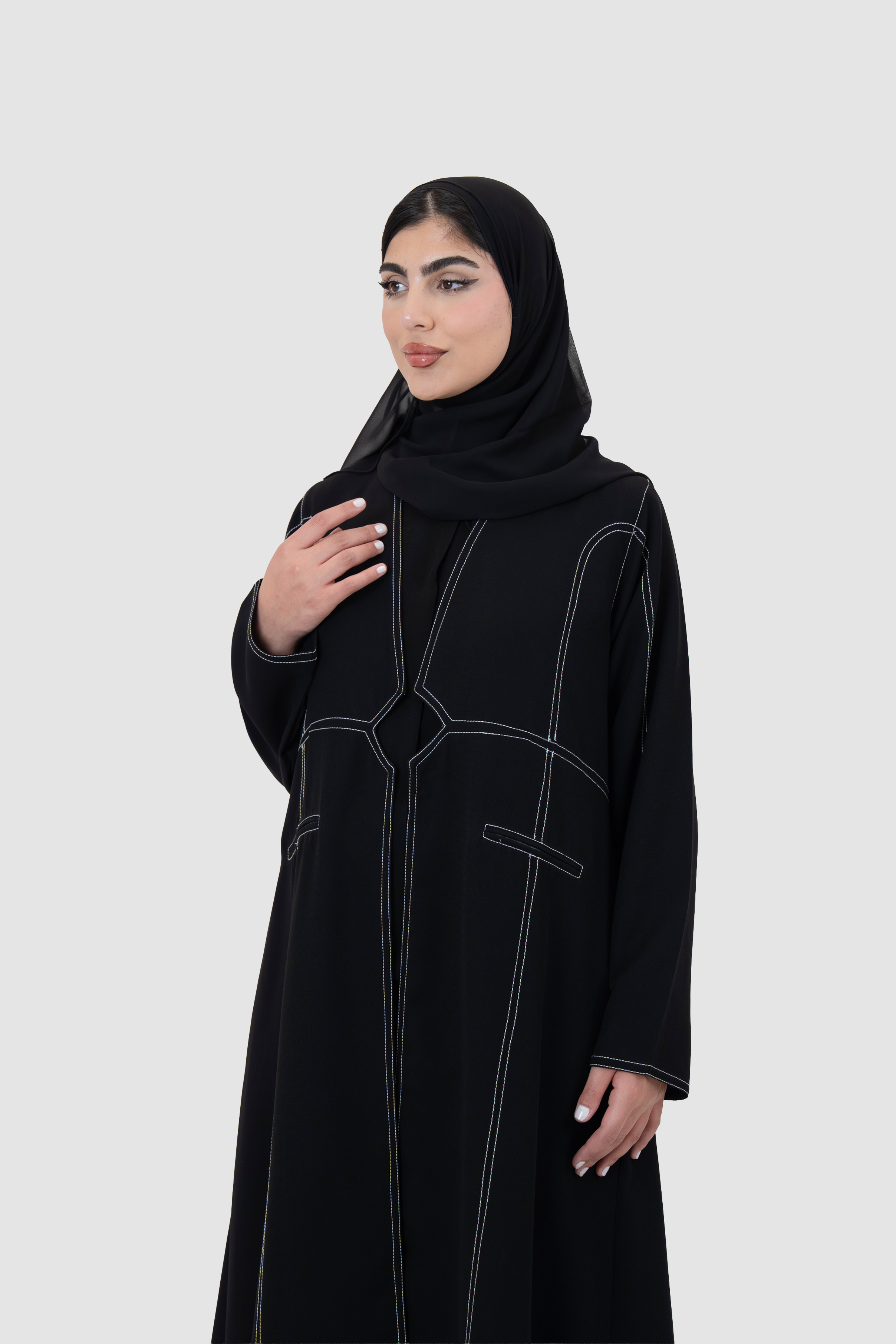 شبكة المعلومات المحلية
