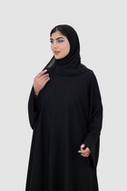 هناء