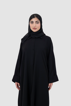 نور