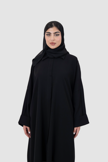 نور