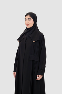 النيها