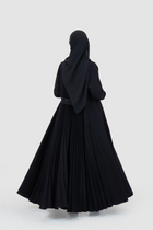 نقي