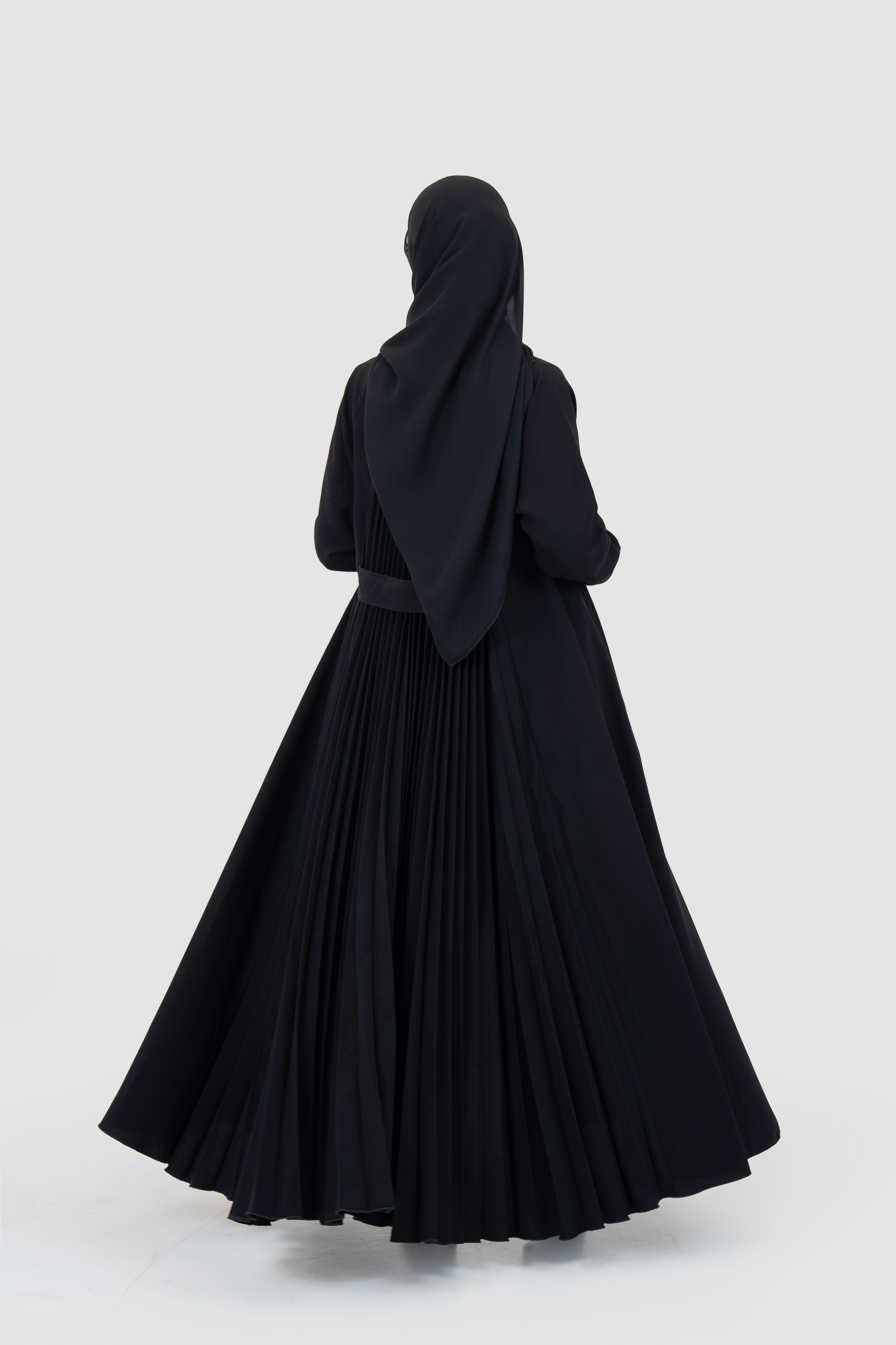 نقي