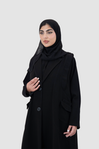 وزارة الموارد البشرية والتوطين