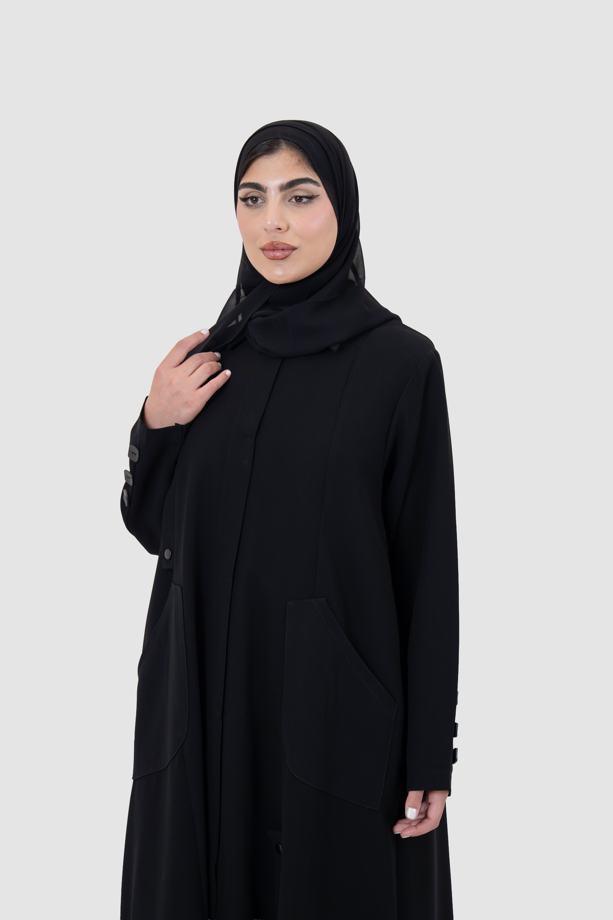 رِيم