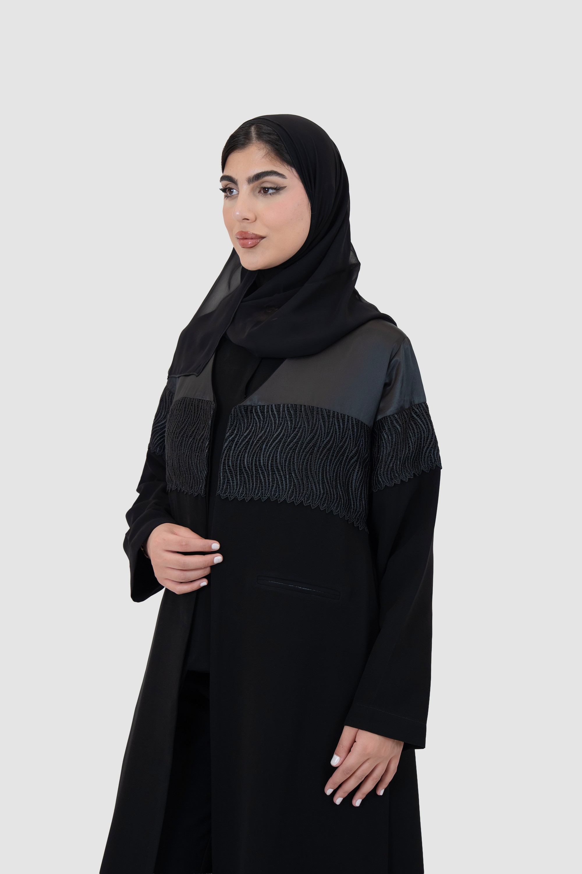 نعمة
