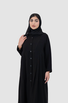 مايو