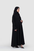 رئيس