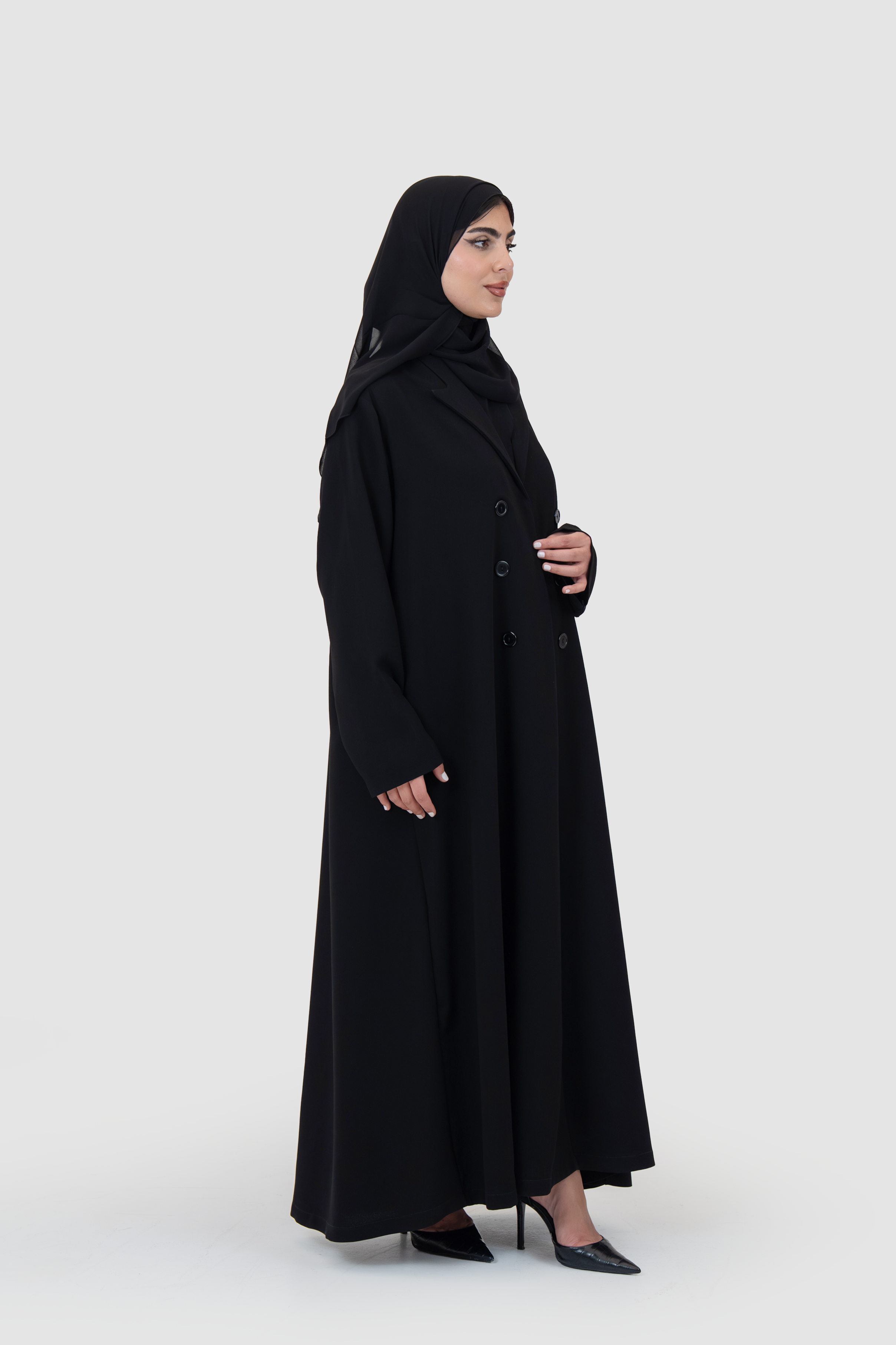 رئيس