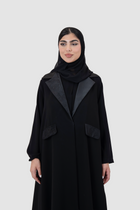 ثنائي
