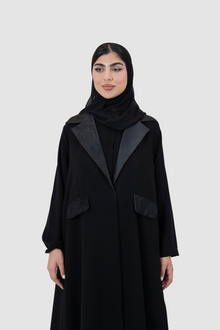 ثنائي