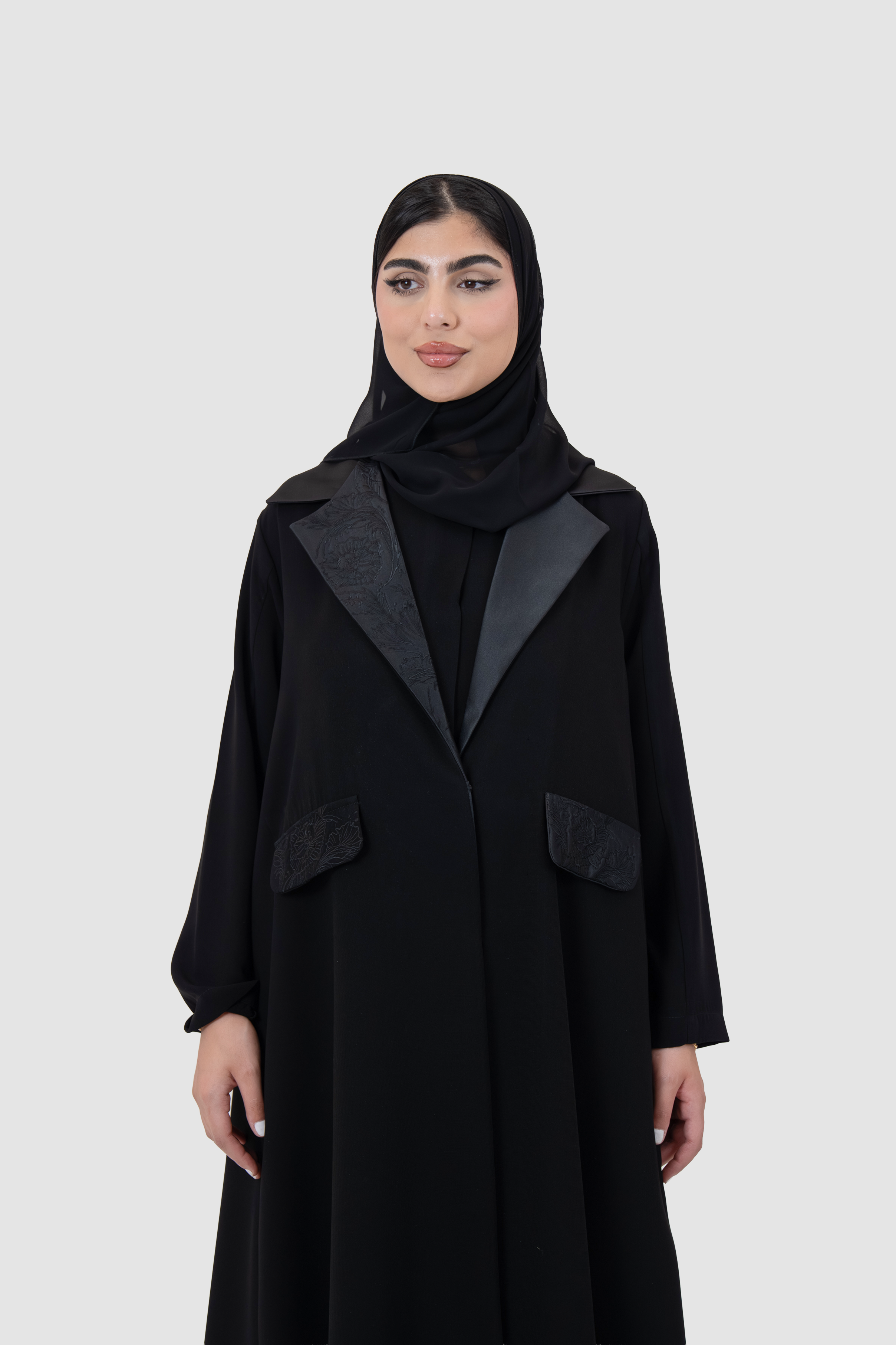 ثنائي