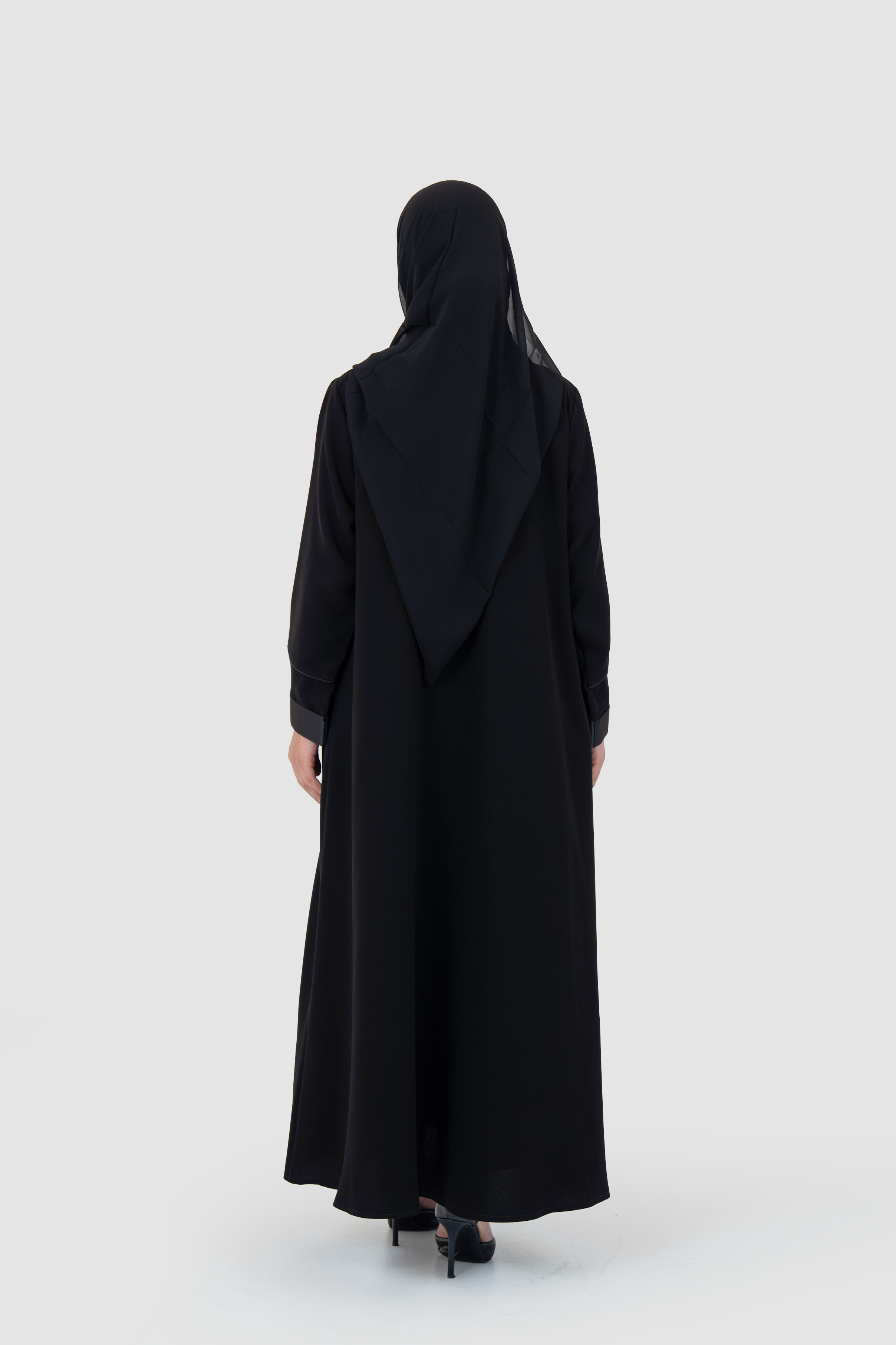 راي