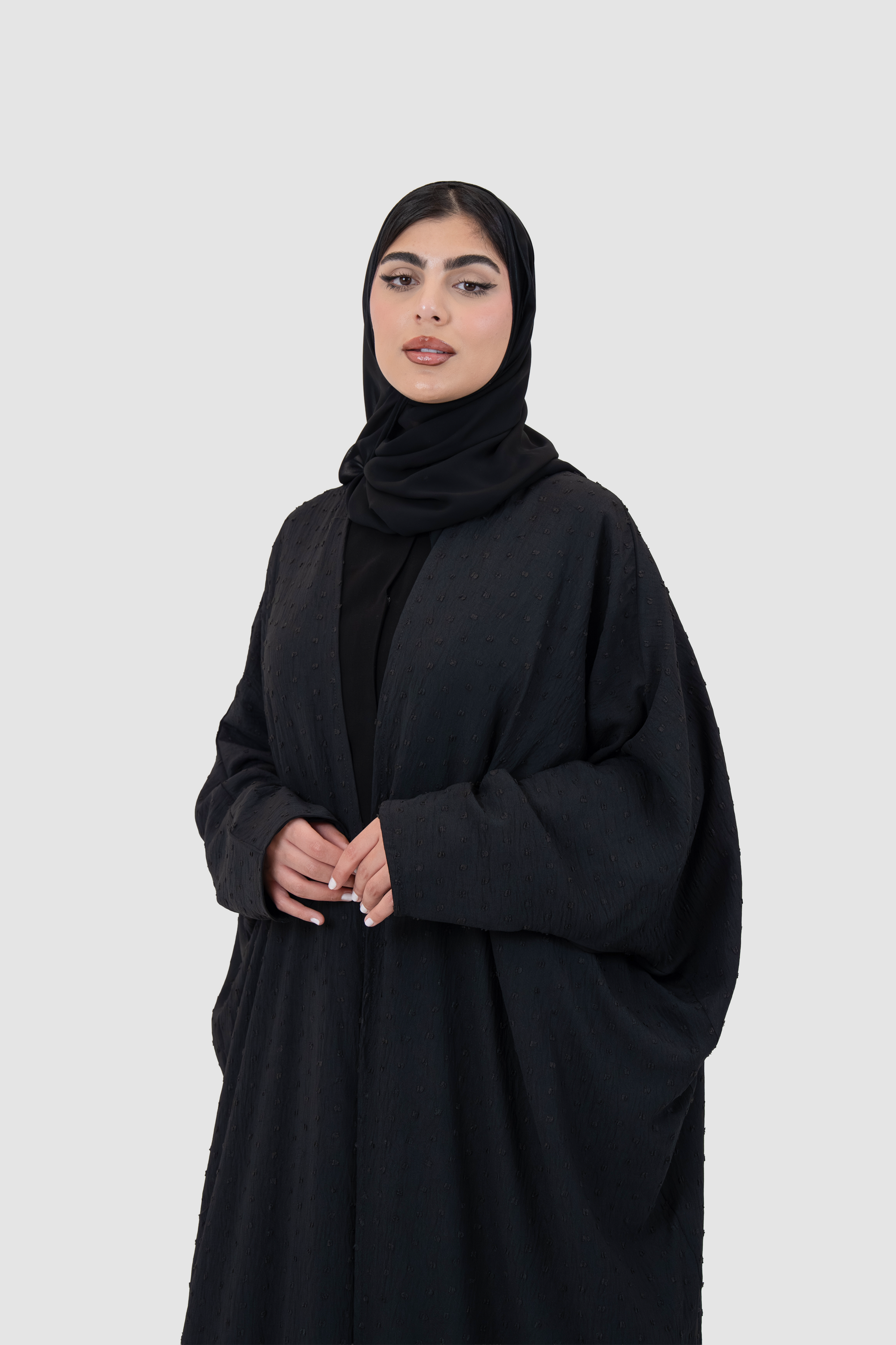 لينا