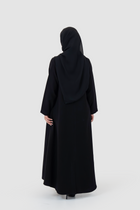 كلاسيكي