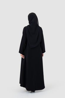 كلاسيكي
