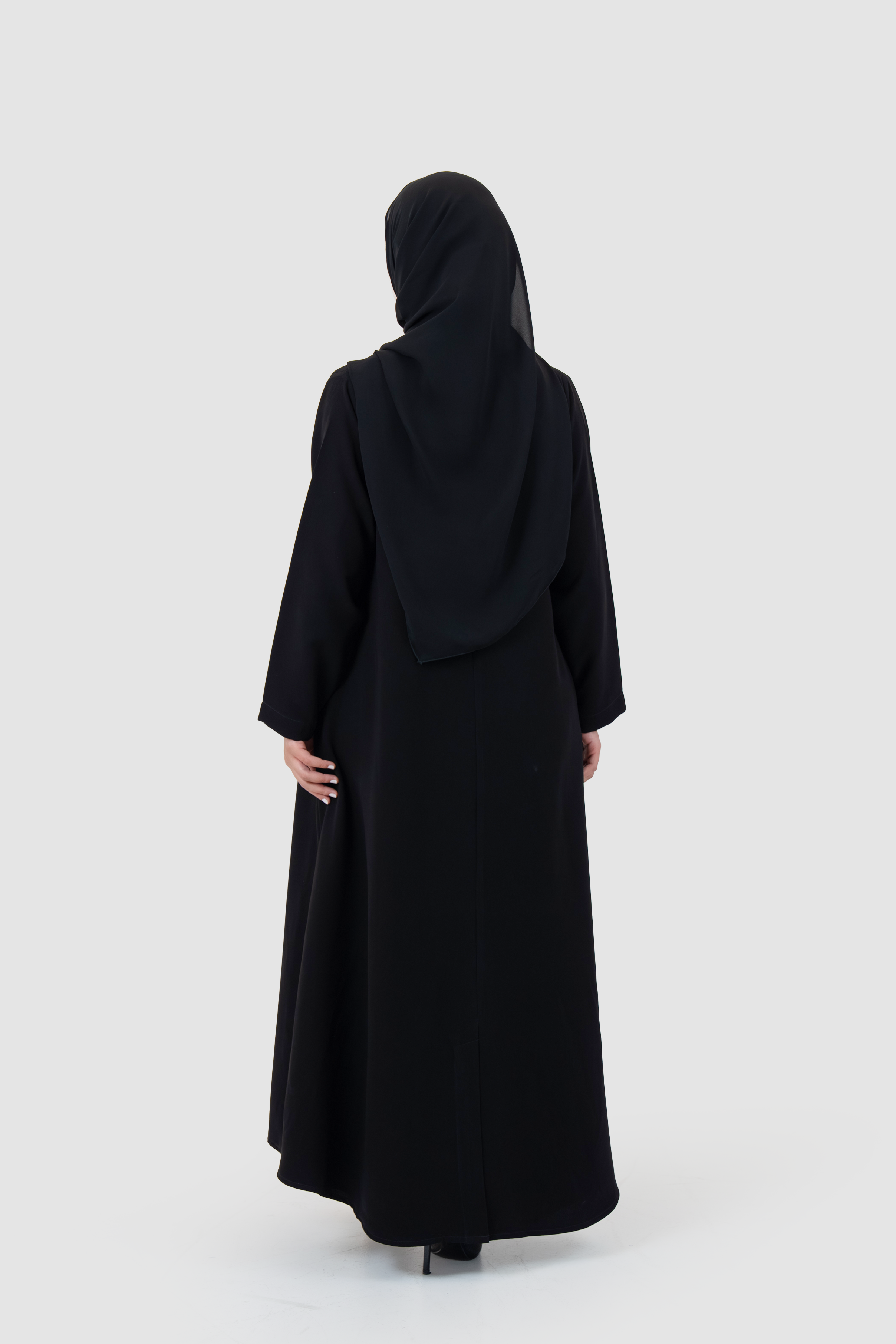 كلاسيكي
