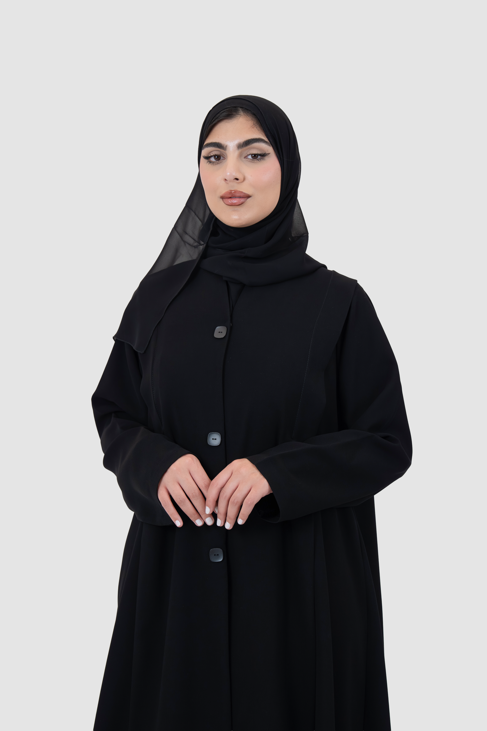 لايا
