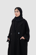 ميزون