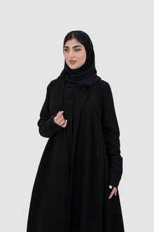 نقي