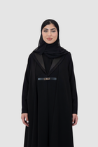أيقونة