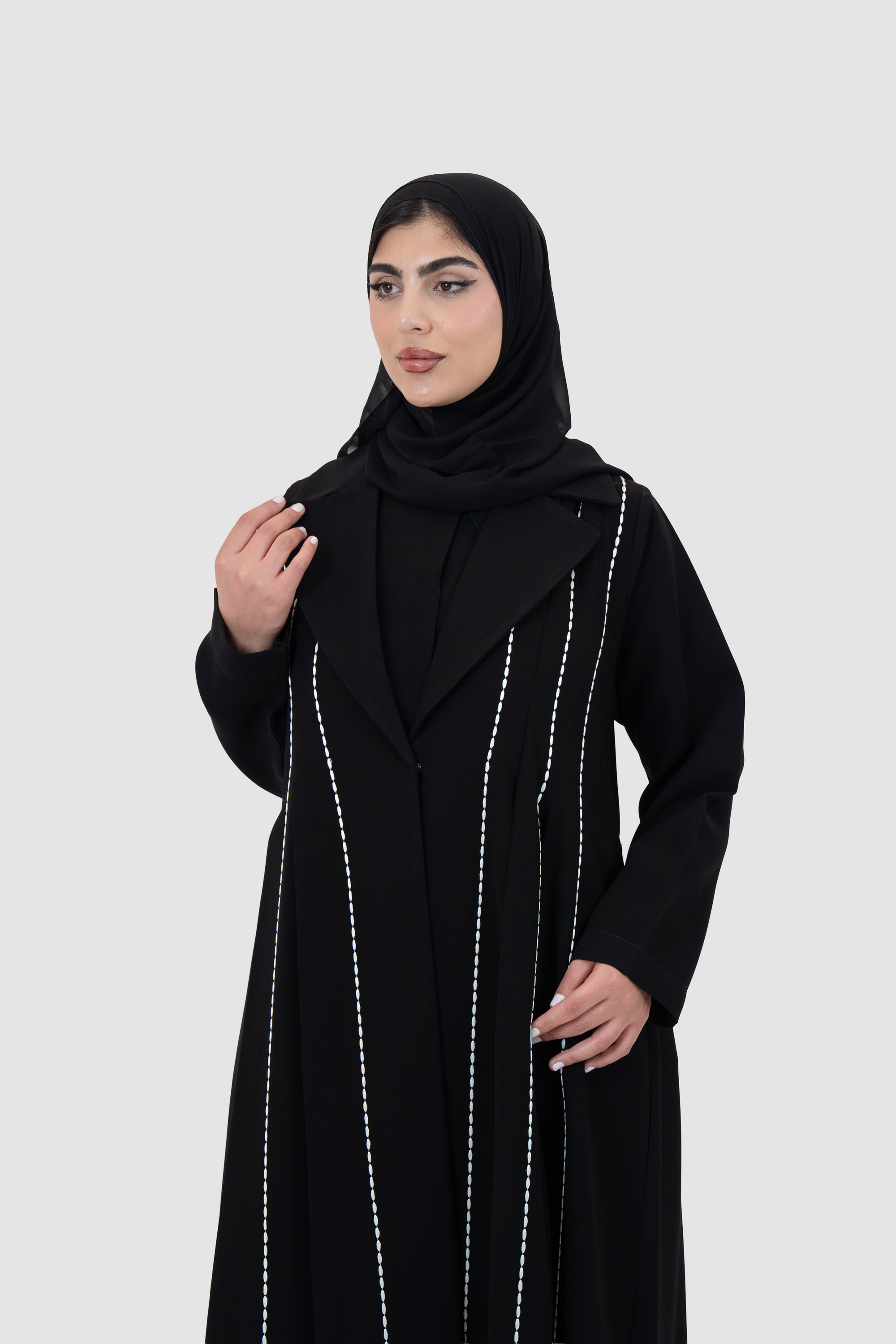 خطوط