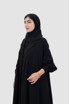 حَتمِيّ